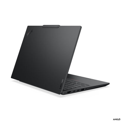 Lenovo P14s Gen6 (21QTS0XV00) - Intel Core Ultra 7-255H, 32GB RAM, 32GB SSD + 1TB SSD, Windows 11 - Lenovo official view 4