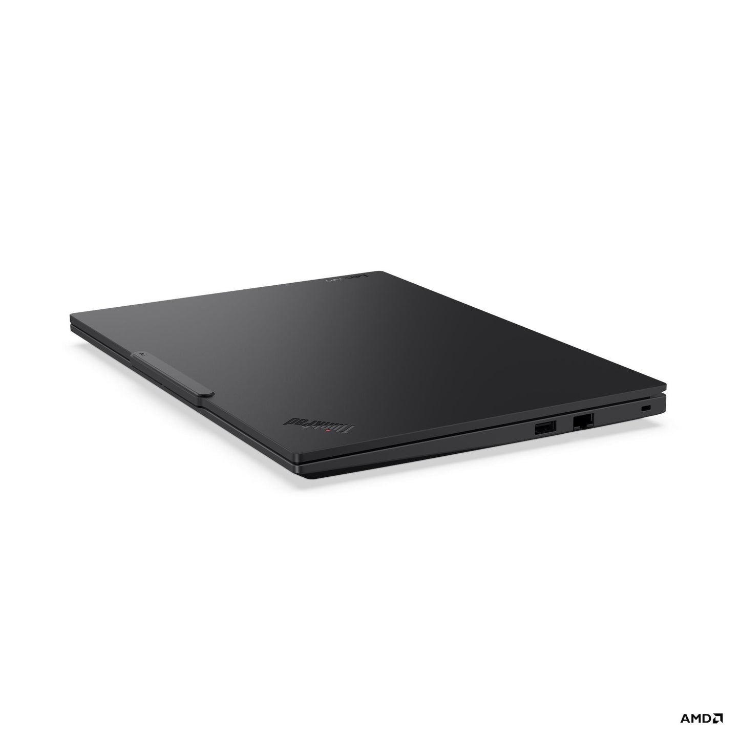 
Lenovo P14s Gen6 (21QTS1RS00) - Intel Core Ultra 7-255H, 32GB RAM, 32GB SSD + 1TB SSD, Windows 11 - Lenovo official view 5