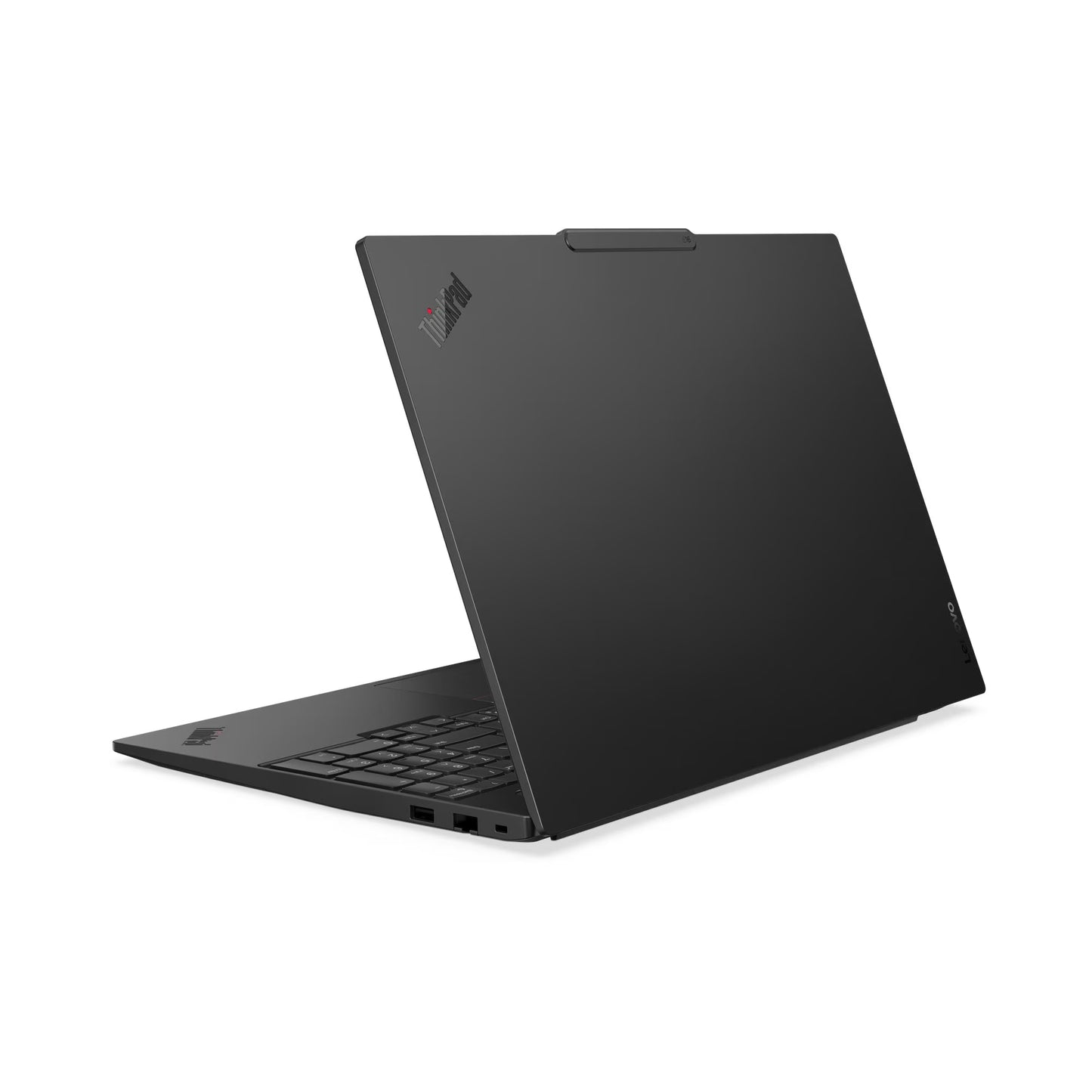 
Lenovo ThinkPad E16  (21M5S0JK00) R7-7735HS, 16GB, 512GB, W11pro, 1Yrs