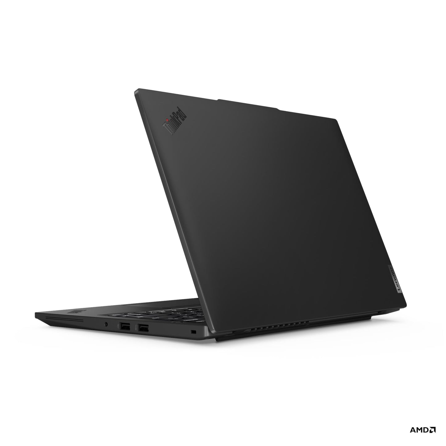 
Lenovo E14 Gen 6 (21M7S02W00) - Intel Core Ultra 5 125U, 16GB RAM, 16GB SSD + 512GB SSD, Windows 11 - Lenovo official view 5