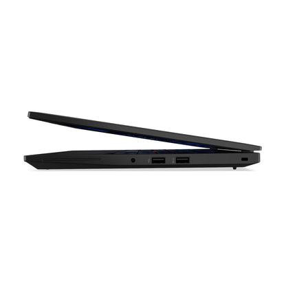 Lenovo ThinkPad L14  (21L1S16000) U5-125U, 16GB, 512SSD, W11Pro, 3Yrs