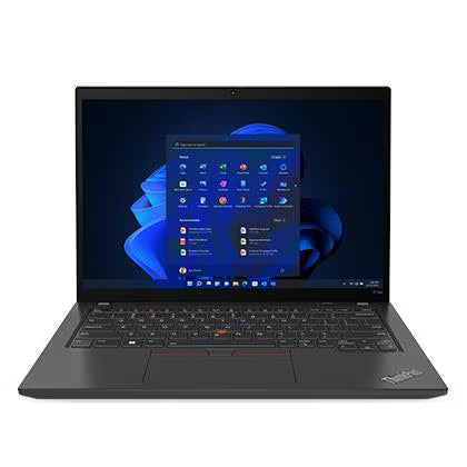 
Lenovo P14s G4 (21HGS7HR00) - Intel Core i7-1370P, 16GB DDR5, 16GB SSD + 512GB SSD, Windows 11