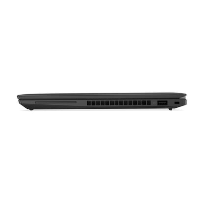 Lenovo P14s G4 (21HGS7HR00) - Intel Core i7-1370P, 16GB DDR5, 512GB SSD, Windows 11