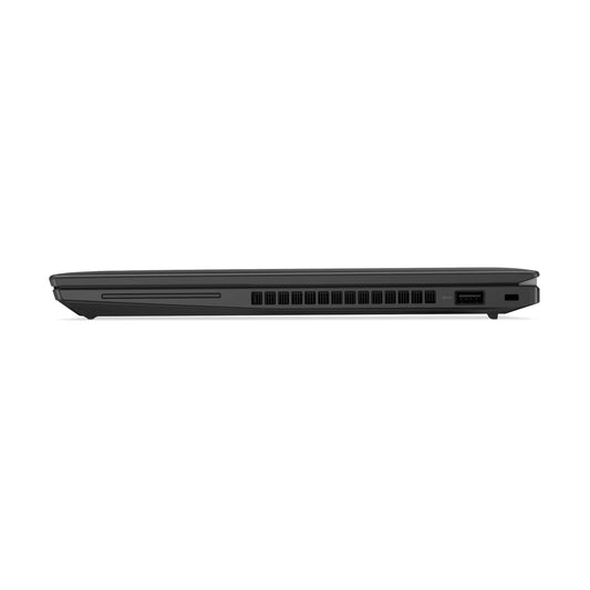 
Lenovo P14s G4 (21HGS7HR00) - Intel Core i7-1370P, 16GB DDR5, 16GB SSD + 512GB SSD, Windows 11