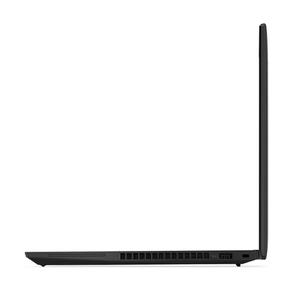 Lenovo P14s G4 (21HGS7HR00) - Intel Core i7-1370P, 16GB DDR5, 512GB SSD, Windows 11