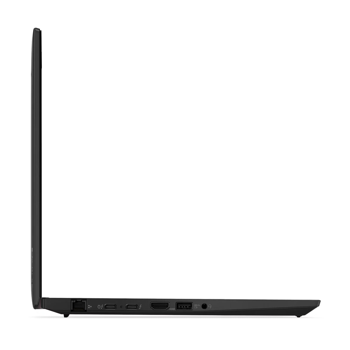 
Lenovo P14s G4 (21HGS7HR00) - Intel Core i7-1370P, 16GB DDR5, 512GB SSD, Windows 11