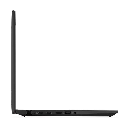 Lenovo P14s G4 (21HGS7HR00) - Intel Core i7-1370P, 16GB DDR5, 512GB SSD, Windows 11