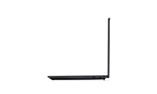 
Lenovo P16s Gen4 (21QVS0KU00) - Intel Core Ultra 7-255H, 32GB RAM, 32GB SSD + 1TB SSD, Windows 11