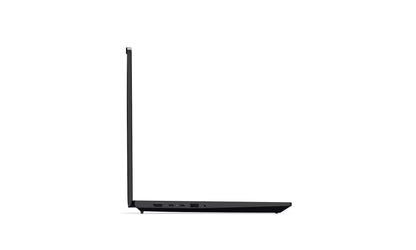 Lenovo P16s Gen4 (21QVS0MD00) - Intel Core Ultra 7-265H, 32GB RAM, 1TB SSD, Windows 11