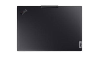 Lenovo P16s Gen4 (21QVS0MD00) - Intel Core Ultra 7-265H, 32GB RAM, 1TB SSD, Windows 11