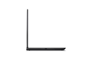 Lenovo ThinkPad P16V (21FDS66W00) Intel I9-13900HVP,  32GB,  1TB,  NVIDIA RTX A2000 8GB,  W11Pro, 3Yrs