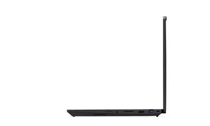 Lenovo P16v Gen3 (21RSS0H300) - Intel Core Ultra 9-285H, 64GB RAM, 1TB SSD, Windows 11