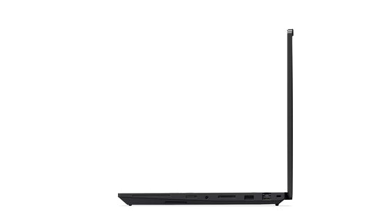 
Lenovo P16v Gen3 (21RSS0H300) - Intel Core Ultra 9-285H, 64GB RAM, 64GB SSD + 1TB SSD, Windows 11