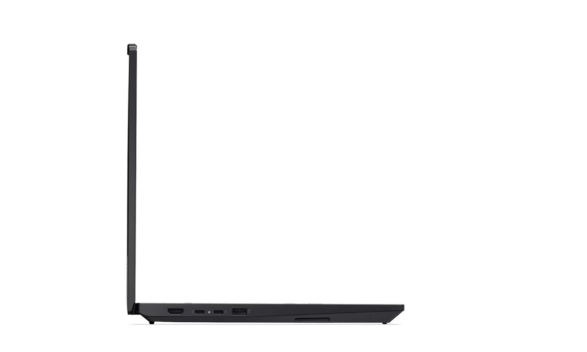 
Lenovo P16v Gen3 (21RSS0H300) - Intel Core Ultra 9-285H, 64GB RAM, 1TB SSD, Windows 11