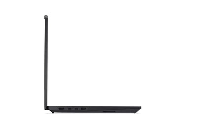 Lenovo P16v Gen3 (21RSS0H300) - Intel Core Ultra 9-285H, 64GB RAM, 1TB SSD, Windows 11
