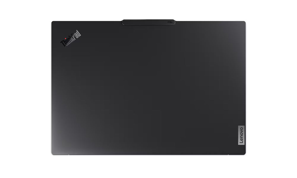 
Lenovo P16v Gen3 (21RSS0H300) - Intel Core Ultra 9-285H, 64GB RAM, 1TB SSD, Windows 11