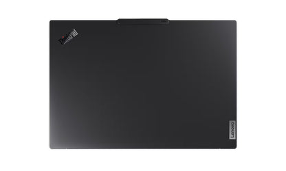 Lenovo P16v Gen3 (21RSS0H300) - Intel Core Ultra 9-285H, 64GB RAM, 1TB SSD, Windows 11
