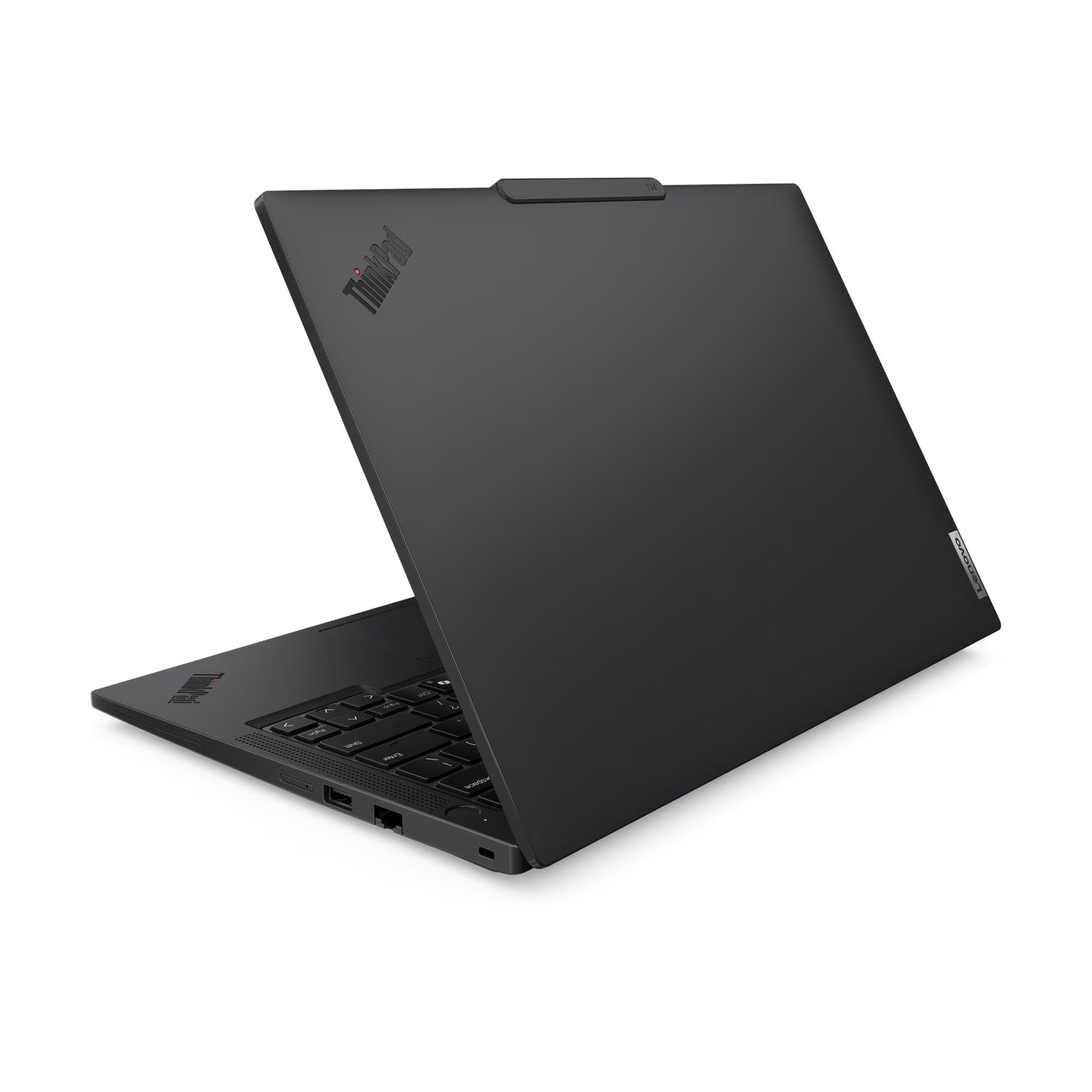 
Lenovo ThinkPad T14  (21MLS04C00) ULTRA7-155U, 16GB, 512GB, W11Pro,  3Yrs