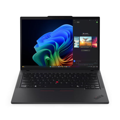Lenovo ThinkPad T14  (21MCS18D00) R7-8840U, 16GB, 512GB, W11Pro,  3Yrs