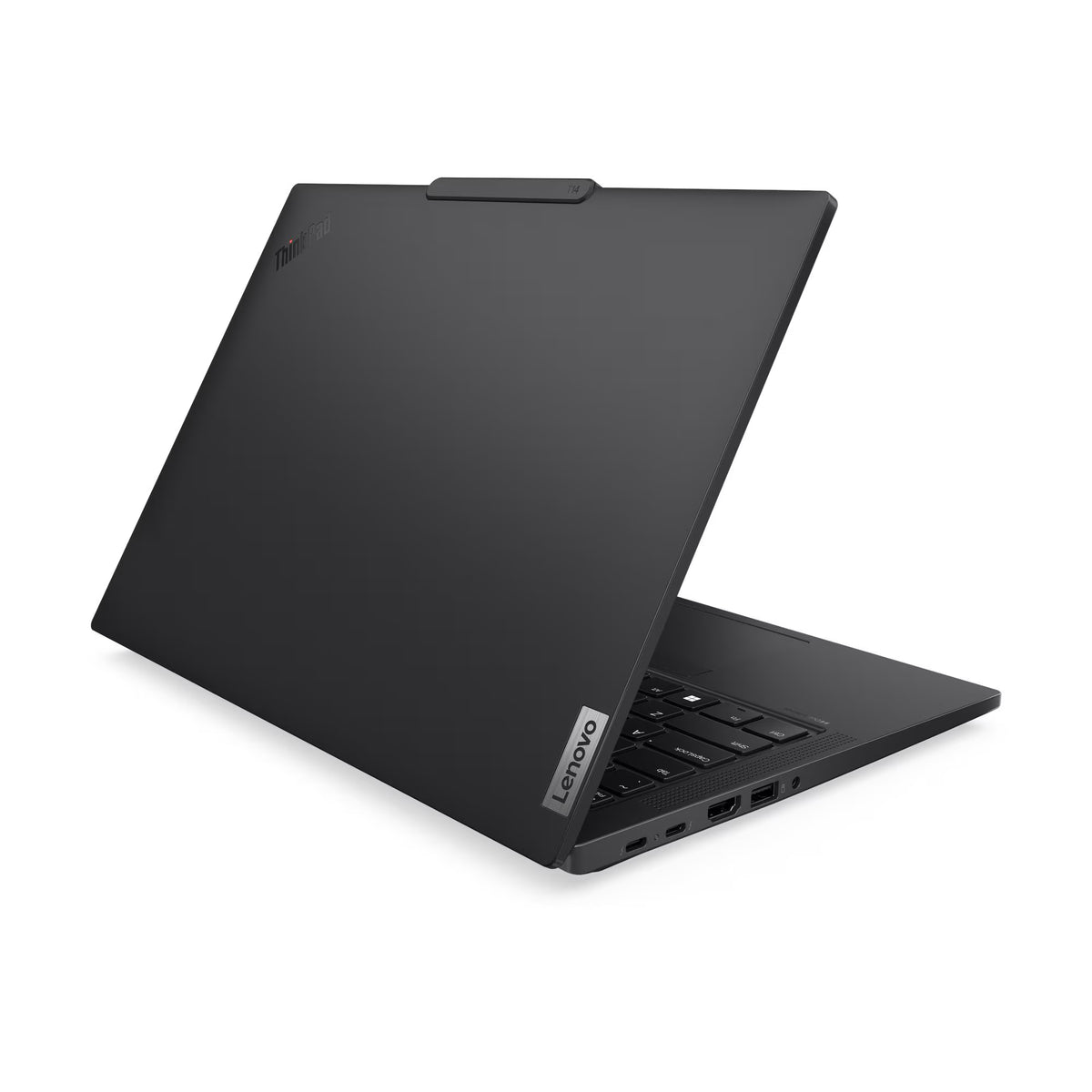 
Lenovo ThinkPad T14  (21HD0032IG) LEN I7-1355U, 16GB, 512GB, W11Pro, 3Yrs