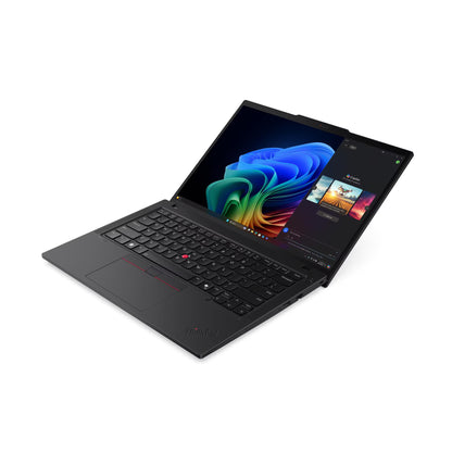 Lenovo ThinkPad T14  (21MLS04C00) ULTRA7-155U, 16GB, 512GB, W11Pro,  3Yrs