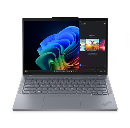 Lenovo ThinkPad T14  (21MLS04C00) ULTRA7-155U, 16GB, 512GB, W11Pro,  3Yrs
