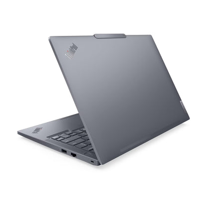 Lenovo ThinkPad T14  (21LSS15600)  ULTRA7 165UVP,  32GB ,  1TB,  W11Pro,  3Yrs