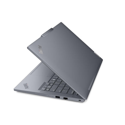 Lenovo T14 Gen 6 (21QCS08500) - Intel Core Ultra 7 255U, 32GB DDR5, 32GB SSD + 1TB SSD, Windows 11 - Lenovo official view 14