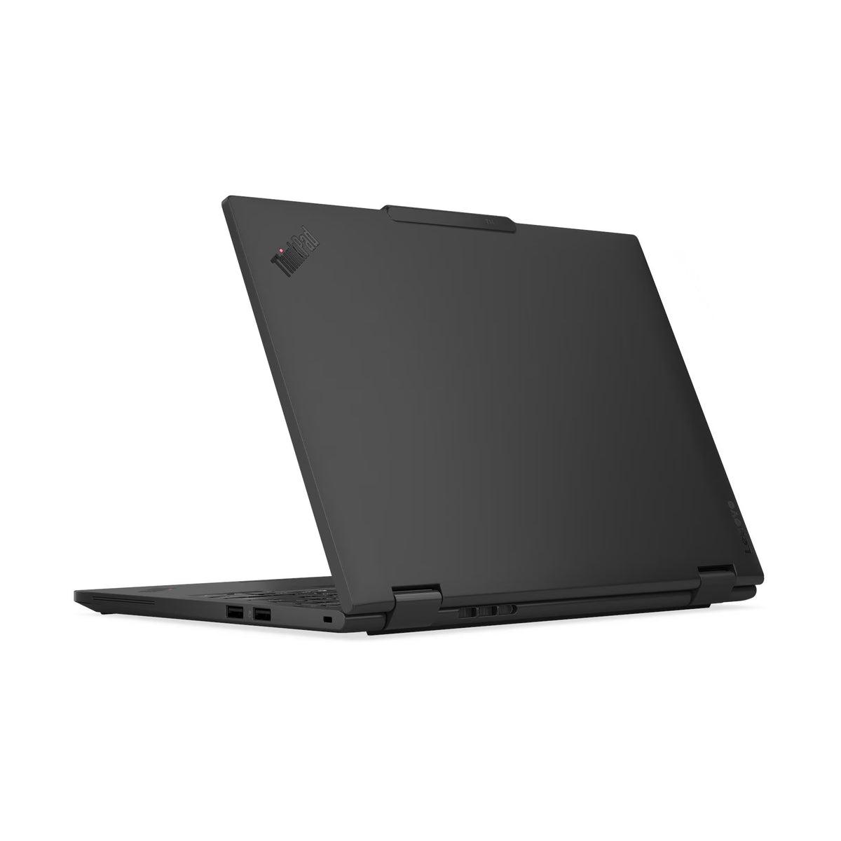 
Lenovo T14s 2 - in - 1 Gen1 (21R3S09C00) - Intel Core Ultra 7 255H, 32GB LPDDR5X, 1TB SSD, Windows 11