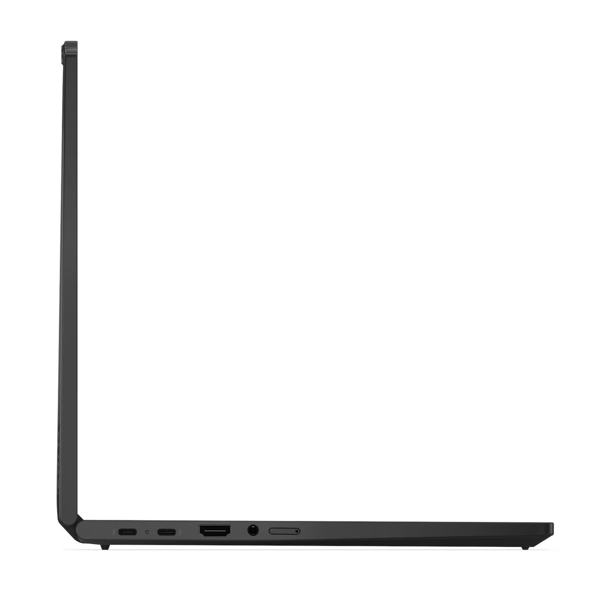 
Lenovo T14s 2 - in - 1 Gen1 (21R3S09C00) - Intel Core Ultra 7 255H, 32GB LPDDR5X, 1TB SSD, Windows 11