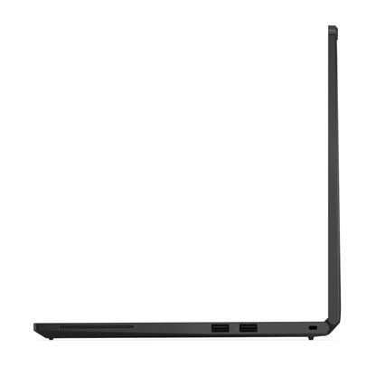 Lenovo T14s 2 - in - 1 Gen1 (21R3S09C00) - Intel Core Ultra 7 255H, 32GB LPDDR5X, 1TB SSD, Windows 11