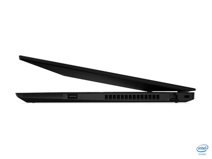 Lenovo T15 (20S7S8LB00) - Intel Core i7-10510U, 8GB DDR4, 512GB SSD, Windows 11