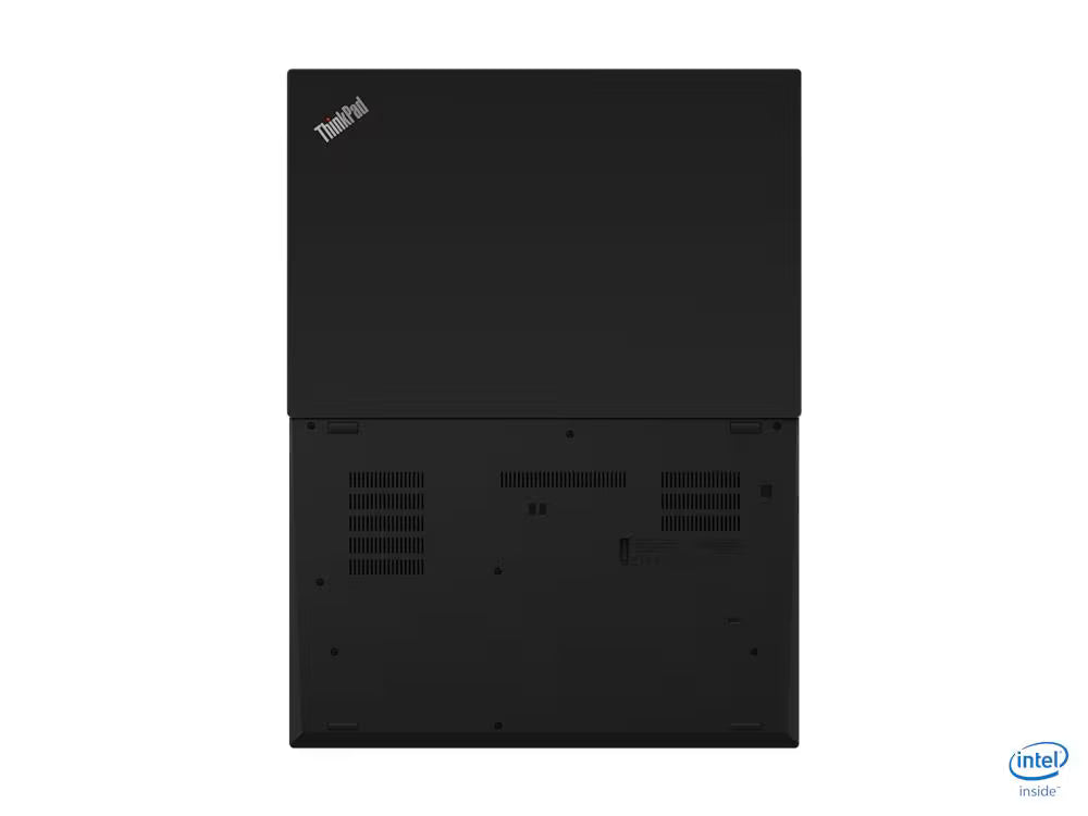 
Lenovo T15 (20S7S8LK00) - Intel Core i7-10510U, 8GB RAM,512GB SSD, Windows 11