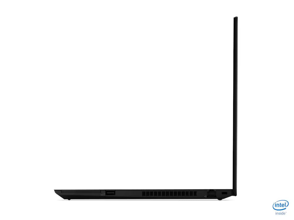 
Lenovo T15 (20S7S8LB00) - Intel Core i7-10510U, 8GB DDR4, 512GB SSD, Windows 11