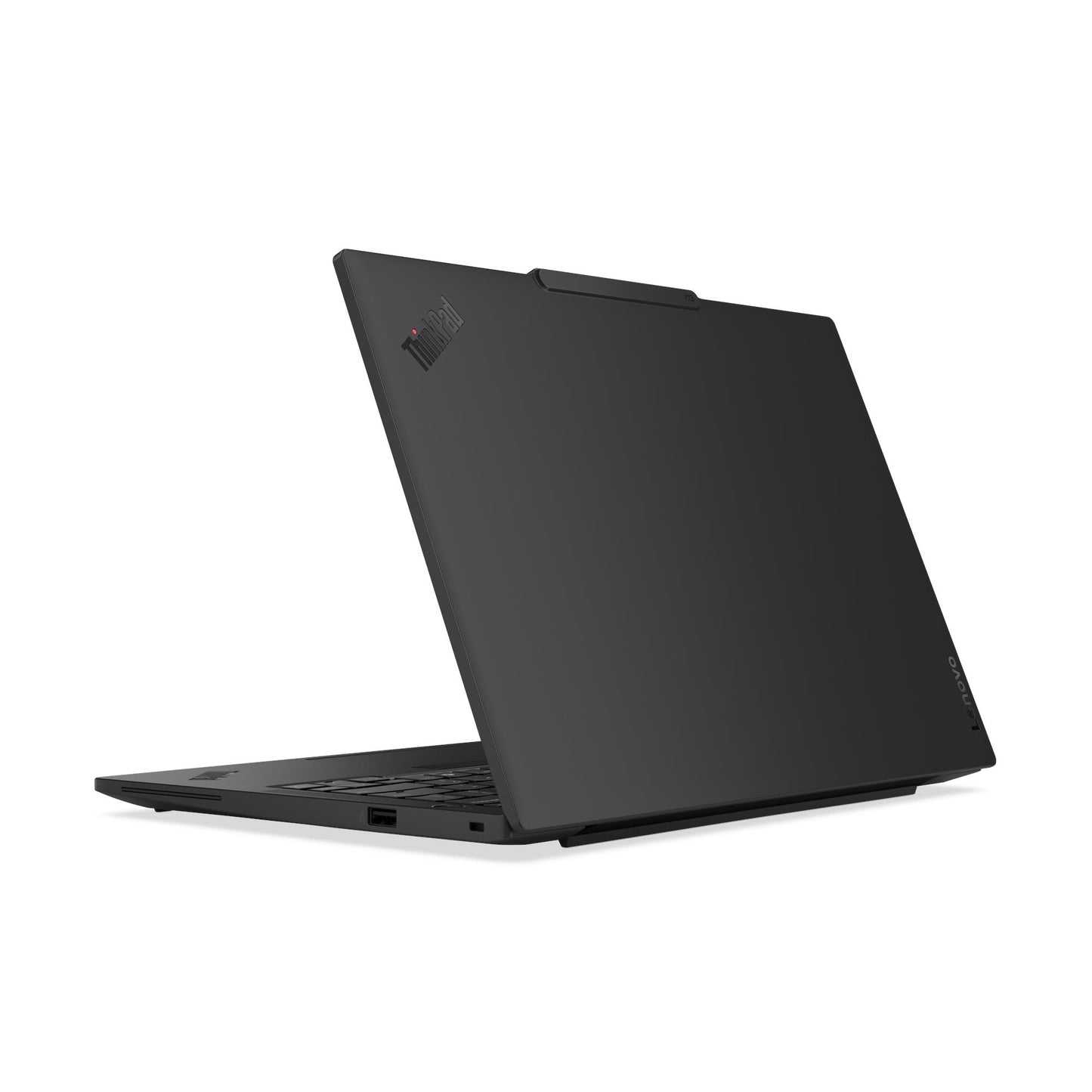 
Lenovo X13 Gen 6 (21RLS84700) - Intel Core Ultra 7 265U, 32GB LPDDR5X, 32GB SSD + 1TB SSD, Windows 11 - Lenovo official view 5