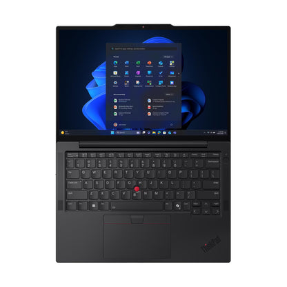 Lenovo X13 Gen 6 (21RLS84700) - Intel Core Ultra 7 265U, 32GB LPDDR5X, 1TB SSD, Windows 11