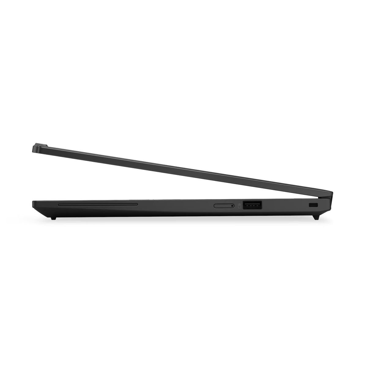 
Lenovo X13 Gen 6 (21RLS84700) - Intel Core Ultra 7 265U, 32GB LPDDR5X, 1TB SSD, Windows 11