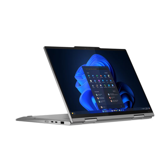 
Lenovo X1 2-in-1 Gen 10 (21NUS0DK00) - Intel Core Ultra 7 258V, 32GB LPDDR5X, 32GB SSD + 1TB SSD, Windows 11