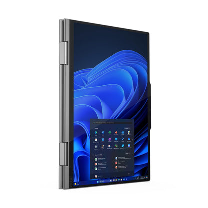 Lenovo X1 2-in-1 Gen 10 (21NUS0DK00) - Intel Core Ultra 7 258V, 32GB LPDDR5X,  1TB SSD, Windows 11