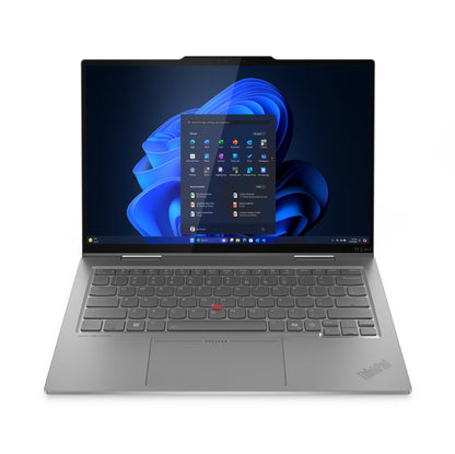 Lenovo X1 2-in-1 Gen 10 (21NUS0DK00) - Intel Core Ultra 7 258V, 32GB LPDDR5X,  1TB SSD, Windows 11