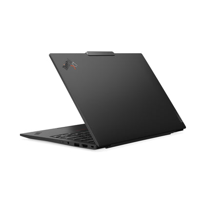 Lenovo ThinkPad X1 Carbon Gen 12 14" Laptop - Intel Core Ultra 7 155U, 32GB RAM, 512GB SSD - Lenovo official view 10
