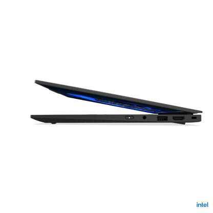 Lenovo ThinkPad X1 CARBON (21KCS0CX00)  ULTRA7 155U, 32GB, 1TB, W11Pro, 3Yrs