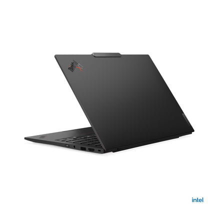 Lenovo ThinkPad X1 CARBON (21KCS0CX00)  ULTRA7 155U, 32GB, 1TB, W11Pro, 3Yrs