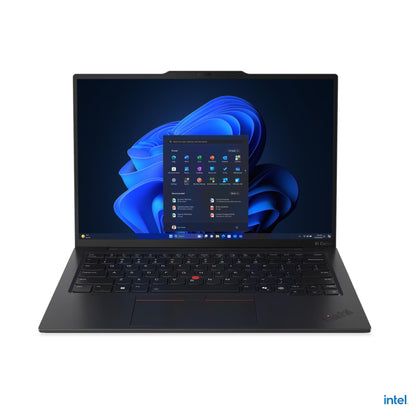 Lenovo ThinkPad X1 CARBON (21KCS0CX00)  ULTRA7 155U, 32GB, 1TB, W11Pro, 3Yrs