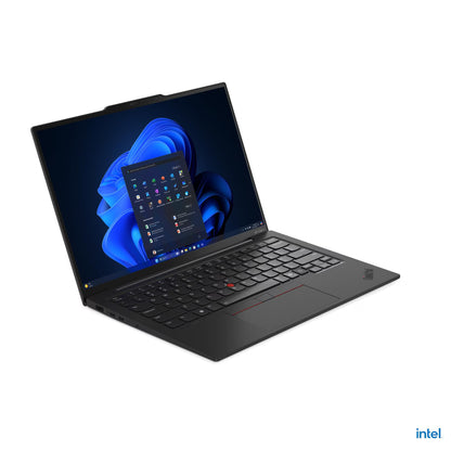 Lenovo ThinkPad X1 CARBON (21KCS0CX00)  ULTRA7 155U, 32GB, 1TB, W11Pro, 3Yrs