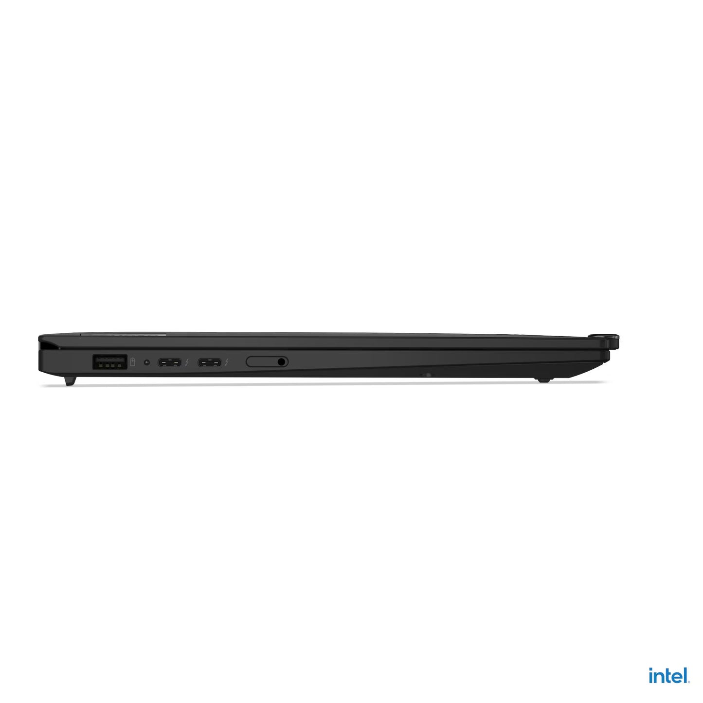 
Lenovo ThinkPad X1 CARBON (21KCS0CX00)  ULTRA7 155U, 32GB, 1TB, W11Pro, 3Yrs