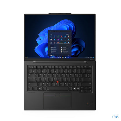 Lenovo ThinkPad X1 CARBON (21KCS0CX00)  ULTRA7 155U, 32GB, 1TB, W11Pro, 3Yrs