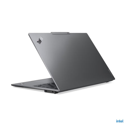 Lenovo X9-14 Gen 1 (21QAS00H00) - Intel Core Ultra 7 258V, 32GB LPDDR5X, 1TB SSD, Windows 11