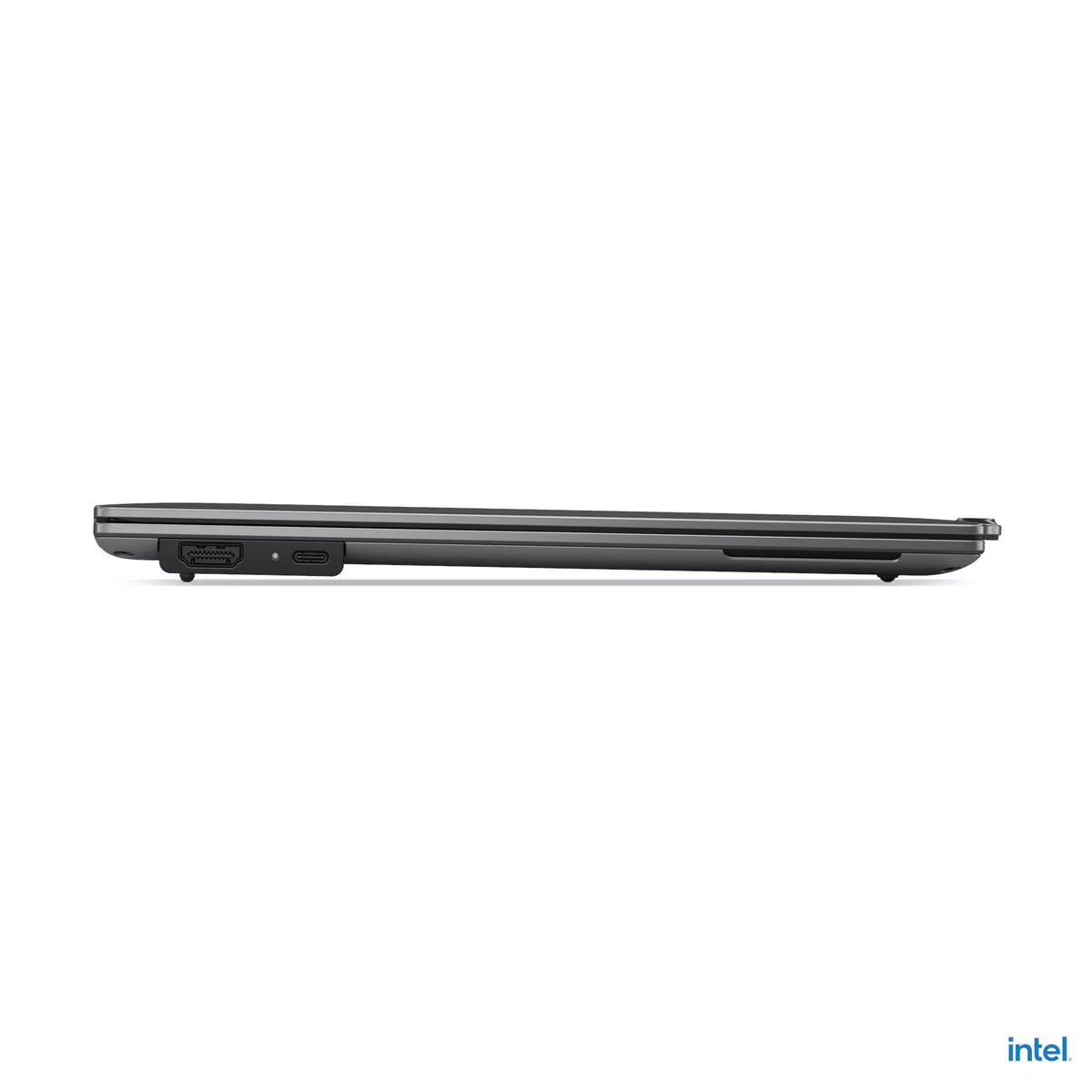 
Lenovo X9-14 Gen 1 (21QAS00H00) - Intel Core Ultra 7 258V, 32GB LPDDR5X, 1TB SSD, Windows 11