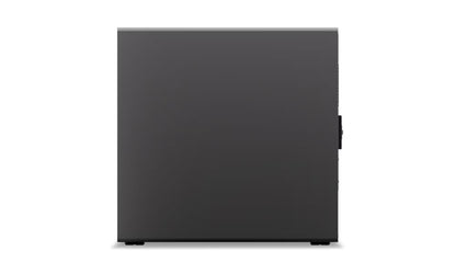 Lenovo P5 Tower (30GAS0M800) - Intel Xeon W3 2425, 32GB RAM, 512GB SSD + 1TB SSD, FreeDOS